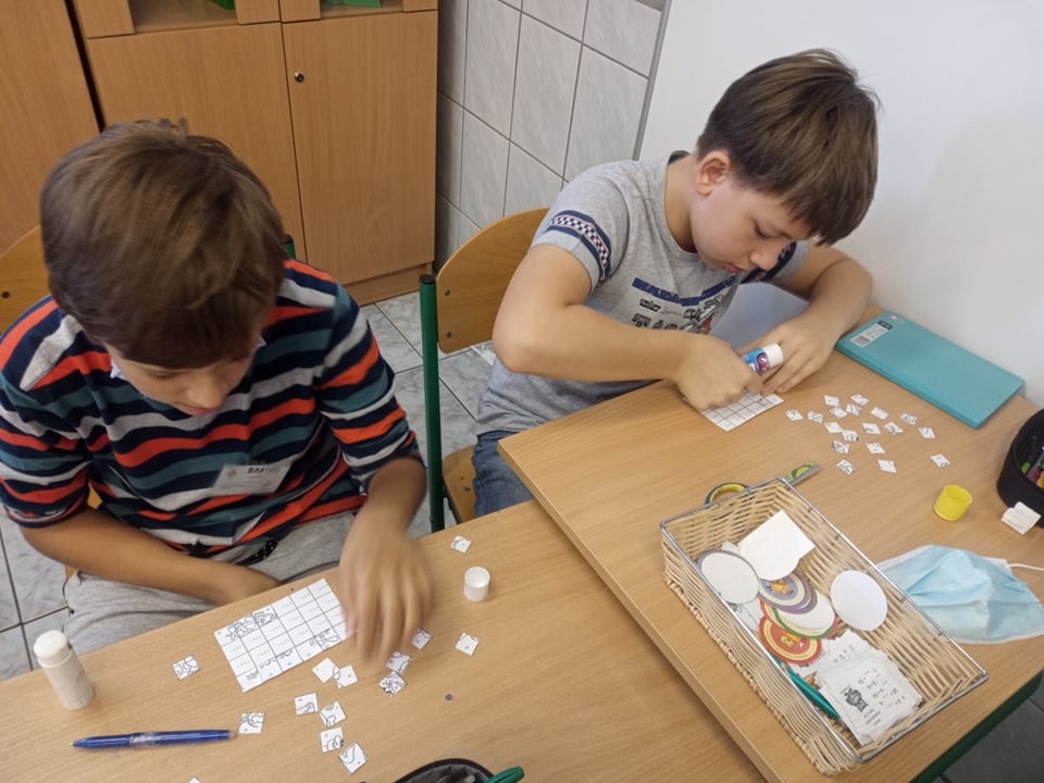 Dzień Tabliczki Mnożenia